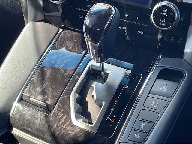 トヨタ アルファード S Cパッケージ 山口県 2021(令3)年 3.7万km ホワイトパールクリスタルシャイン ワンオーナー/1/2列目サンルーフ/フリップダウンモニター/純正ナビフルセグTV、AM/FM、Bluetooth）/バックカメラ/両側パワースライドドア/パワーバックドア/本革シート/1/2列目パワーシート/1列目シートヒーター＆ベンチレーション/ステアリングヒーター/シートメモリー