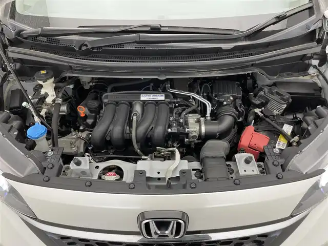 ホンダ フリード G ホンダセンシング 滋賀県 2020(令2)年 5.2万km プラチナホワイトパール 純正ナビ/（CD/BT/USB/SD）/ホンダセンシング/・衝突軽減ブレーキ/・路外逸脱抑制機能/・アダプティブクルーズコントロール/バックカメラ/ビルトインETC/前席シートヒーター/両側パワースライドドア/パーキングセンサー/ステアリングスイッチ/LEDヘッドライト/純正フロアマット