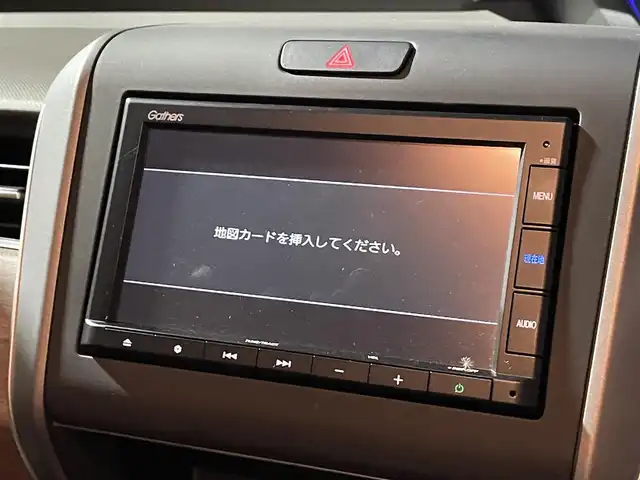 ホンダ フリード G ホンダセンシング 滋賀県 2020(令2)年 5.2万km プラチナホワイトパール 純正ナビ/（CD/BT/USB/SD）/ホンダセンシング/・衝突軽減ブレーキ/・路外逸脱抑制機能/・アダプティブクルーズコントロール/バックカメラ/ビルトインETC/前席シートヒーター/両側パワースライドドア/パーキングセンサー/ステアリングスイッチ/LEDヘッドライト/純正フロアマット