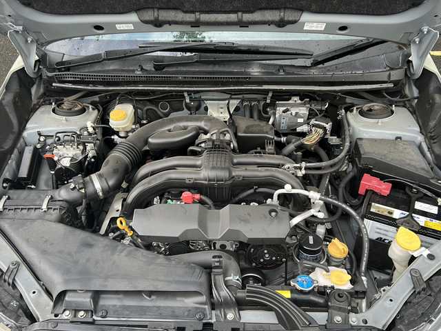 スバル インプレッサ ＸＶ 2．0i アイサイト プラウドED 京都府 2016(平28)年 4.6万km デザートカーキ 純正ナビ/・フルセグTV/BT Audio/CD/DVD/バックカメラ/レーダークルーズコントロール/ETC/前後ドライブレコーダー/衝突軽減装置/車線逸脱防止装置/アイドリングストップ/パドルシフト/パワーシート/プッシュスタート/ステアリングスイッチ/ドアバイザー/純正フロアマット/保証書＆取説/ナビ取説/スマートキースペア