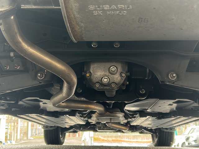 スバル インプレッサ ＸＶ 2．0i アイサイト プラウドED 京都府 2016(平28)年 4.6万km デザートカーキ 純正ナビ/・フルセグTV/BT Audio/CD/DVD/バックカメラ/レーダークルーズコントロール/ETC/前後ドライブレコーダー/衝突軽減装置/車線逸脱防止装置/アイドリングストップ/パドルシフト/パワーシート/プッシュスタート/ステアリングスイッチ/ドアバイザー/純正フロアマット/保証書＆取説/ナビ取説/スマートキースペア