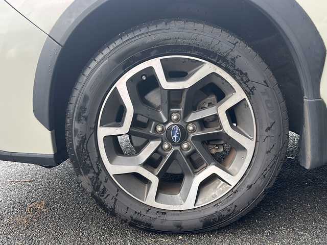 スバル インプレッサ ＸＶ 2．0i アイサイト プラウドED 京都府 2016(平28)年 4.6万km デザートカーキ 純正ナビ/・フルセグTV/BT Audio/CD/DVD/バックカメラ/レーダークルーズコントロール/ETC/前後ドライブレコーダー/衝突軽減装置/車線逸脱防止装置/アイドリングストップ/パドルシフト/パワーシート/プッシュスタート/ステアリングスイッチ/ドアバイザー/純正フロアマット/保証書＆取説/ナビ取説/スマートキースペア