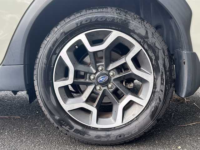 スバル インプレッサ ＸＶ 2．0i アイサイト プラウドED 京都府 2016(平28)年 4.6万km デザートカーキ 純正ナビ/・フルセグTV/BT Audio/CD/DVD/バックカメラ/レーダークルーズコントロール/ETC/前後ドライブレコーダー/衝突軽減装置/車線逸脱防止装置/アイドリングストップ/パドルシフト/パワーシート/プッシュスタート/ステアリングスイッチ/ドアバイザー/純正フロアマット/保証書＆取説/ナビ取説/スマートキースペア