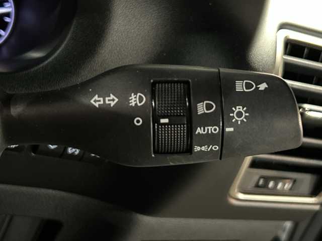 レクサス ＮＸ 300h クール&ブライト 茨城県 2021(令3)年 4.9万km ホワイトノーヴァガラスフレーク Fスポーツベース特別使用車/純正10.3インチナビ/(地デジTV・CD・DVD・BT・ラジオ再生)/レーダークルーズコントロール/レーンアシスト/プリクラッシュセーフティ/ブラインドスポットモニター/リアクロストラフィックアラート/本革レザーシート/シートベンチレーション/パワーシート/ドライブレコーダー/ビルトインETC2.0/バックカメラ/オートライト/LEDヘッドライト/純正18inブラックスパッタリングホイール/純正フロアマット/スマートキー/スペアキー/取扱説明書/保証書