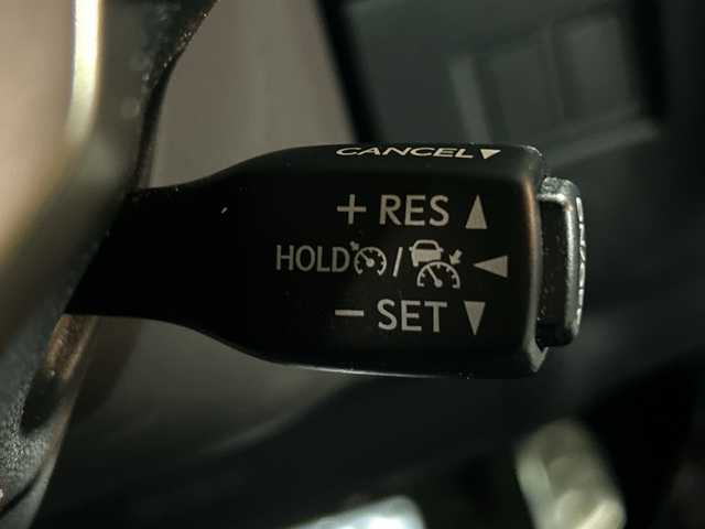 レクサス ＮＸ 300h クール&ブライト 茨城県 2021(令3)年 4.9万km ホワイトノーヴァガラスフレーク Fスポーツベース特別使用車/純正10.3インチナビ/(地デジTV・CD・DVD・BT・ラジオ再生)/レーダークルーズコントロール/レーンアシスト/プリクラッシュセーフティ/ブラインドスポットモニター/リアクロストラフィックアラート/本革レザーシート/シートベンチレーション/パワーシート/ドライブレコーダー/ビルトインETC2.0/バックカメラ/オートライト/LEDヘッドライト/純正18inブラックスパッタリングホイール/純正フロアマット/スマートキー/スペアキー/取扱説明書/保証書