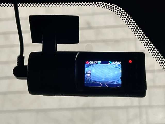 レクサス ＮＸ 300h クール&ブライト 茨城県 2021(令3)年 4.9万km ホワイトノーヴァガラスフレーク Fスポーツベース特別使用車/純正10.3インチナビ/(地デジTV・CD・DVD・BT・ラジオ再生)/レーダークルーズコントロール/レーンアシスト/プリクラッシュセーフティ/ブラインドスポットモニター/リアクロストラフィックアラート/本革レザーシート/シートベンチレーション/パワーシート/ドライブレコーダー/ビルトインETC2.0/バックカメラ/オートライト/LEDヘッドライト/純正18inブラックスパッタリングホイール/純正フロアマット/スマートキー/スペアキー/取扱説明書/保証書