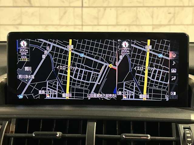 レクサス ＮＸ 300h クール&ブライト 茨城県 2021(令3)年 4.9万km ホワイトノーヴァガラスフレーク Fスポーツベース特別使用車/純正10.3インチナビ/(地デジTV・CD・DVD・BT・ラジオ再生)/レーダークルーズコントロール/レーンアシスト/プリクラッシュセーフティ/ブラインドスポットモニター/リアクロストラフィックアラート/本革レザーシート/シートベンチレーション/パワーシート/ドライブレコーダー/ビルトインETC2.0/バックカメラ/オートライト/LEDヘッドライト/純正18inブラックスパッタリングホイール/純正フロアマット/スマートキー/スペアキー/取扱説明書/保証書