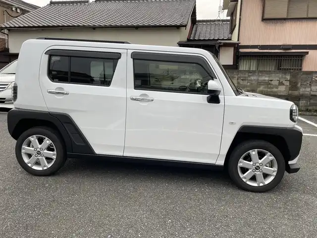 車両画像8