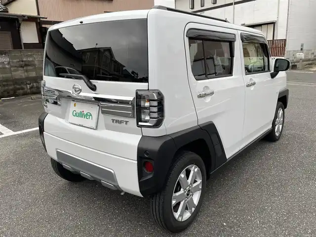 車両画像6