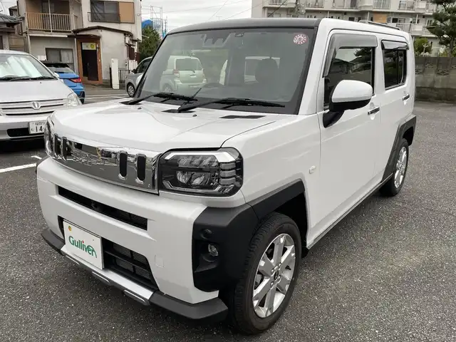 車両画像5