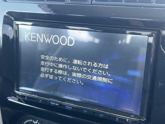 スズキ ジムニー ランドベンチャー 秋田県 2016(平28)年 5.5万km ブルーイッシュブラックパール3 社外ナビ/４WD/フルセグ/リモコンキー/純正アルミ/D席シートヒーター/純正フロアマット/純正ドアバイザー/背面タイヤ/ETC/ドライブレコーダー/パワーステアリング/パワーウィンドウ/レベライザー/ステアリングスイッチ/電動格納ウィンカーミラー