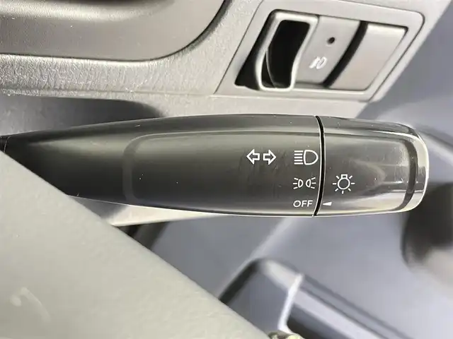 スズキ ジムニー ランドベンチャー 千葉県 2016(平28)年 5.5万km ブルーイッシュブラックパール3 禁煙車/社外メモリナビ/　CD/DVD/BT/フルセグ/ETC/リモコンキー/運転席シートヒーター/電動格納ミラー/ステアリングスイッチ/純正フロアマット/純正16インチアルミホイール/ドアバイザー/フォグランプ