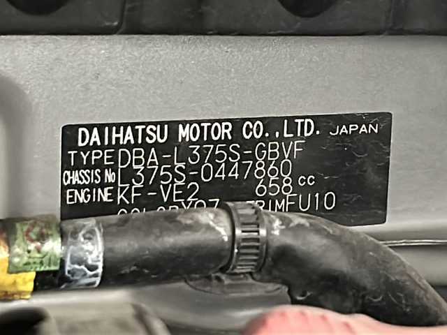 ダイハツ タント カスタム X 京都府 2011(平23)年 9.4万km ブラックマイカメタリック HDDナビ/(TV/AM/FM/DVD/CD)/片側パワースライドドア/スタッドレスタイヤ