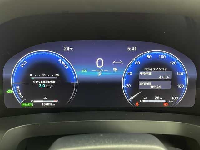 トヨタ ヴェルファイア ハイブリット Z プレミア 千葉県 2024(令6)年 1.1万km ブラック 禁煙車/両側電動ドア/パワーバックドア/ツインガラスルーフ/13.2インチ有機ELフリップダウンモニター/・デジタルインナーミラー/トヨタセーフティセンス/・プリクラッシュセーフティ/・プリクラッシュセーフティブレーキ/・レーンキープアシスト/・ブラインドスポットモニター/・クリアランスソナー/・レーダークルーズコントロール/純正14インチディスプレイオーディオ/・Bluetooth/HDMI/フルセグTV/・パノラミックビューモニター/・ビルトインETC2.0/レザーシート/・D席メモリ付き/・パワーシート（DNセカンドシート）/・シートヒーター（DNセカンドシート）/・エアーシート（DNセカンドシート）/革巻きステアリング/・ステアリングスイッチ/・ステアリングヒーター/・パドルシフト/・パーキングアシスト/電子パーキング/・ブレーキホールド/AC電源/置くだけ充電/電動格納サイドシェード/左右独立エアコン/純正フロアマット/純正19インチAW/オートライト/・オートマチックハイビーム/・三眼LEDヘッドライト/・LEDフォグランプ/・シーケンシャルウインカー