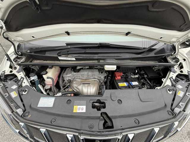 トヨタ アルファード S Cパッケージ 千葉県 2018(平30)年 3.1万km ラグジュアリーホワイトパールクリスタルシャインガラスフレーク ワンオーナー/セーフティーセンス/レーダークルーズコントロール/純正9インチナビ（NSZT-Y66T）/　（BT/DVD/CD/AM/FM)/フルセグ/オートハイビーム/ステアリングヒーター/前席シートヒーター/前席エアシート/前席パワーシート/運転席シートメモリ/助手席オットマン/両側スライドドア/ETC/LEDヘッド/スペアキー/取扱説明書/保証書