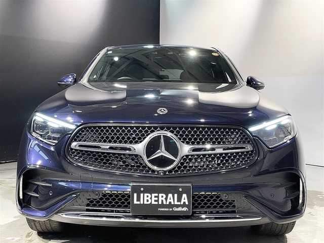 FEVT451D 　※動作保証なし　コインメック　【c093】 メルセデス・ベンツ M・ベンツ GLC220 d 4マチック
