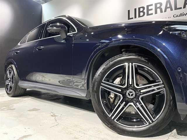 FEVT451D 　※動作保証なし　コインメック　【c093】 メルセデス・ベンツ M・ベンツ GLC220 d 4マチック