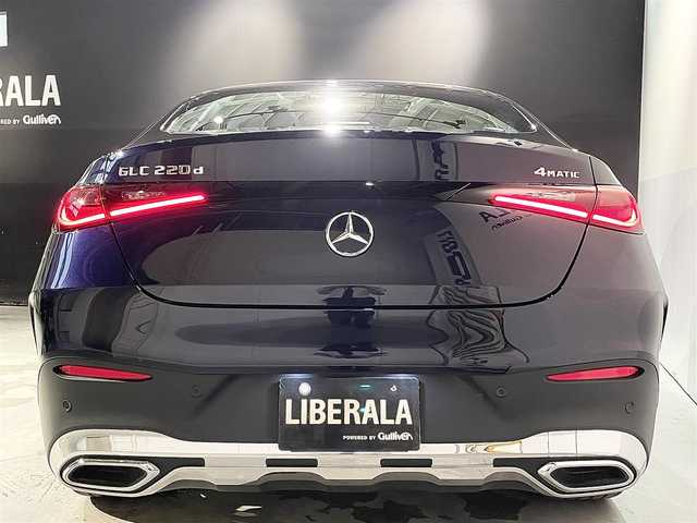 FEVT451D 　※動作保証なし　コインメック　【c093】 メルセデス・ベンツ M・ベンツ GLC220 d 4マチック