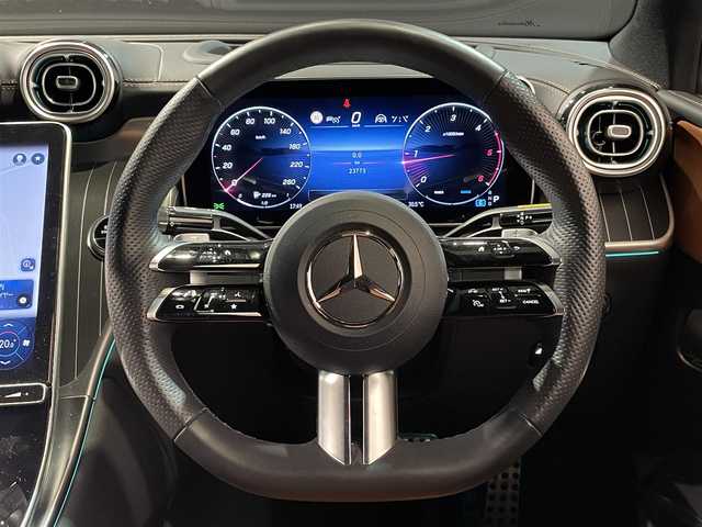 FEVT451D 　※動作保証なし　コインメック　【c093】 メルセデス・ベンツ M・ベンツ GLC220 d 4マチック