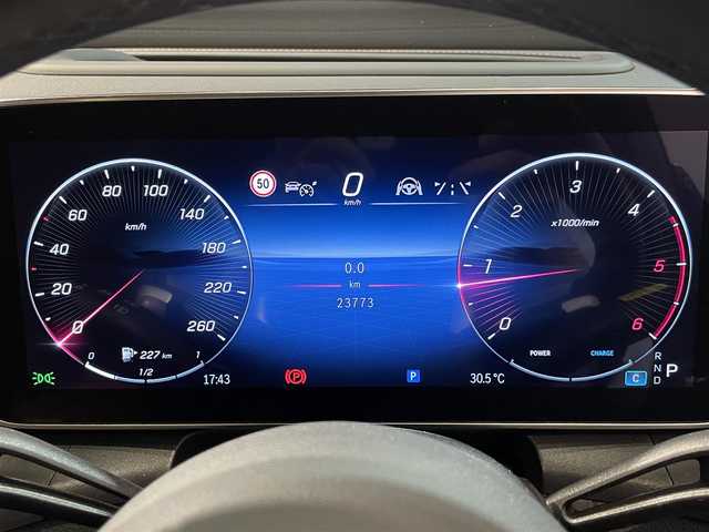 メルセデス・ベンツ Ｍ・ベンツ ＧＬＣ２２０ d 4マチック クーペ 道央・札幌 2023(令5)年 2.4万km 青 AMGラインパッケージ/・レザーARTICO/DINAMICAシート/・AIR BODY CONTROLサスペンション/・アダプティブハイビームアシストプラス/・マルチビームLEDヘッドライト/・AMGラインエクステリア/・AMGラインインテリア/・ブラックアッシュウッドインテリアトリム/・本革巻スポーツステアリング/・19インチAMG5ツインスポークAW/レーダーセーフティパッケージ/・アクティブディスタンスアシストディストロニック/・アクティブステアリングアシスト/・PRE-SAFE/アクティブパーキングアシスト/トラフィックサインアシスト/360°カメラシステム/アンビエントライト/メモリー付パワーシート(D/N)/電動ランバーサポート(D/N)/シートヒーター(全席)/ヘッドアップディスプレイ/EASY-PACK自動開閉テールゲート/フットトランクオープナー/デジタルコックピットディスプレイ/10.25インチメディアディスプレイ/フルセグTVチューナー/AppleCarPlay/AndroidAuto/Burmesterサラウンド/ワイヤレスチャージング/純正ドライブレコーダー