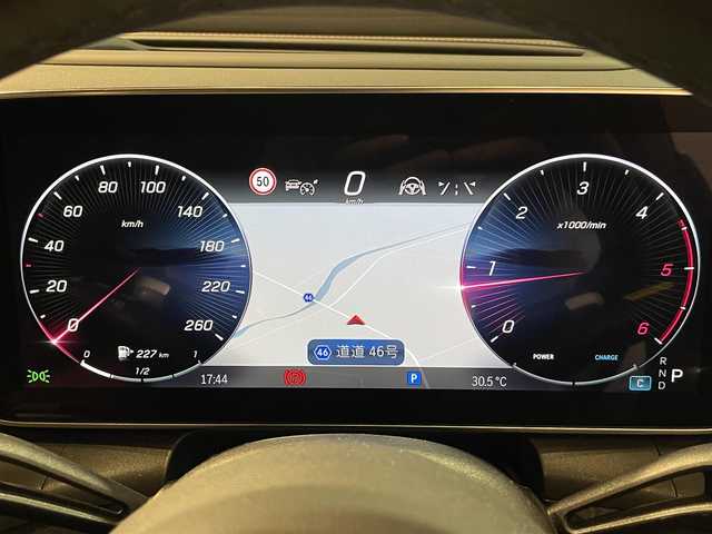 メルセデス・ベンツ Ｍ・ベンツ ＧＬＣ２２０ d 4マチック クーペ 道央・札幌 2023(令5)年 2.4万km 青 AMGラインパッケージ/・レザーARTICO/DINAMICAシート/・AIR BODY CONTROLサスペンション/・アダプティブハイビームアシストプラス/・マルチビームLEDヘッドライト/・AMGラインエクステリア/・AMGラインインテリア/・ブラックアッシュウッドインテリアトリム/・本革巻スポーツステアリング/・19インチAMG5ツインスポークAW/レーダーセーフティパッケージ/・アクティブディスタンスアシストディストロニック/・アクティブステアリングアシスト/・PRE-SAFE/アクティブパーキングアシスト/トラフィックサインアシスト/360°カメラシステム/アンビエントライト/メモリー付パワーシート(D/N)/電動ランバーサポート(D/N)/シートヒーター(全席)/ヘッドアップディスプレイ/EASY-PACK自動開閉テールゲート/フットトランクオープナー/デジタルコックピットディスプレイ/10.25インチメディアディスプレイ/フルセグTVチューナー/AppleCarPlay/AndroidAuto/Burmesterサラウンド/ワイヤレスチャージング/純正ドライブレコーダー