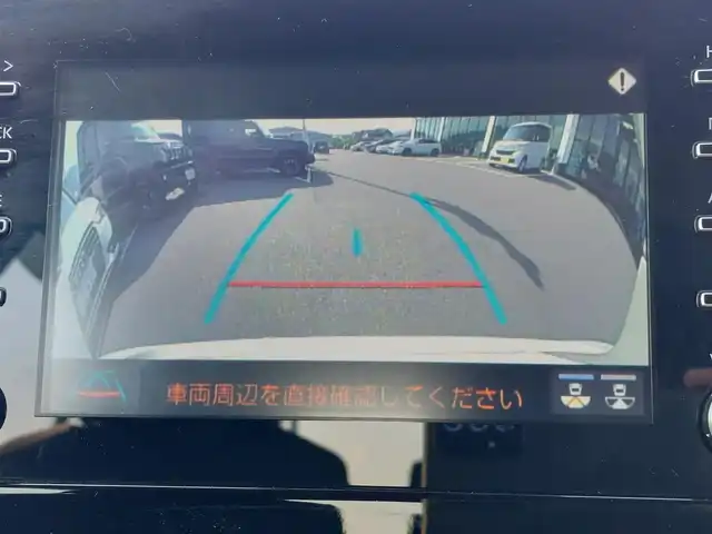 トヨタ アクア G 東京都 2023(令5)年 1.4万km クリアベージュメタリック 純正ディスプレイオーディオ/バックカメラ/ビルトインETC/AC100V/スマートキー/コーナーセンサー/助手席ターンチルトシート/Toyota Safety Sense/プリクラッシュセーフティ/レーントレーシングアシスト/レーダークルーズコントロール/オートマチックハイビーム