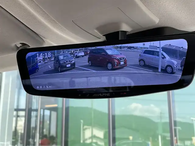 スズキ ジムニー XG 福岡県 2023(令5)年 0.7万km シルキーシルバーメタリック ワンオーナー/ALPINEデジタルインナーミラー/社外ディスプレイオーディオ/（FH-8500DVS)/BT接続/USB接続/CD再生/バックカメラ/アイドリングストップ/社外フロアマット