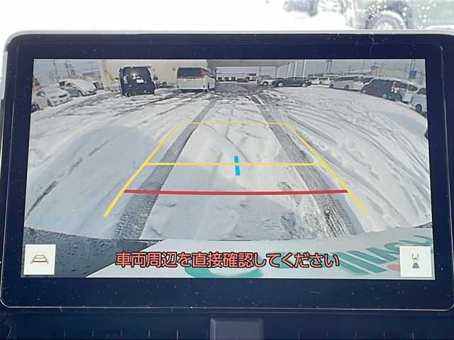 トヨタ ヴォクシー S－Z 道北・旭川 2025(令7)年 0.4万km アティチュードブラックマイカ /ワンオーナー//４ＷＤ//禁煙車//寒冷地仕様//純正１０．５インチディスプレイオーディオ//ＣＤ・ＤＶＤ・ＵＳＢ・ＨＤＭＩ・ＢＴ//バックカメラ　//パワーバックドア　//両側パワースライドドア//両側ハンズフリードア//ハーフレザーシート//１・２列目シートヒーター//ステアリングヒーター//ブレーキホールド//トヨタセーフティセンス//レーダークルーズコントロール//プロアクティブドライビングアシスト//駐車支援システム//パーキングサポートブレーキ//ロードサインアシスト//先行車発進お知らせ//プリクラッシュセーフティ//クリアランスソナー//オートマチックハイビーム//レーンデパーチャーアラート//ＬＥＤヘッドライト・オートライト//リアサンシェード//オートリトラクトミラー//社外前後ドライブレコーダー//社外１６インチアルミ冬タイヤ//純正１６インチアルミ夏積込み（５分山）//純正ビルトインＥＴＣ２．０//保証書・取説//スペアキー×１