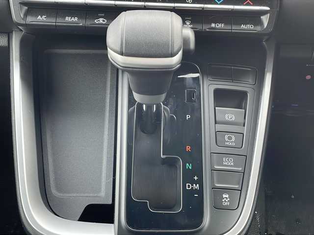 トヨタ ヴォクシー S－Z 道北・旭川 2025(令7)年 0.4万km アティチュードブラックマイカ /ワンオーナー//４ＷＤ//禁煙車//寒冷地仕様//純正１０．５インチディスプレイオーディオ//ＣＤ・ＤＶＤ・ＵＳＢ・ＨＤＭＩ・ＢＴ//バックカメラ　//パワーバックドア　//両側パワースライドドア//両側ハンズフリードア//ハーフレザーシート//１・２列目シートヒーター//ステアリングヒーター//ブレーキホールド//トヨタセーフティセンス//レーダークルーズコントロール//プロアクティブドライビングアシスト//駐車支援システム//パーキングサポートブレーキ//ロードサインアシスト//先行車発進お知らせ//プリクラッシュセーフティ//クリアランスソナー//オートマチックハイビーム//レーンデパーチャーアラート//ＬＥＤヘッドライト・オートライト//リアサンシェード//オートリトラクトミラー//社外前後ドライブレコーダー//社外１６インチアルミ冬タイヤ//純正１６インチアルミ夏積込み（５分山）//純正ビルトインＥＴＣ２．０//保証書・取説//スペアキー×１