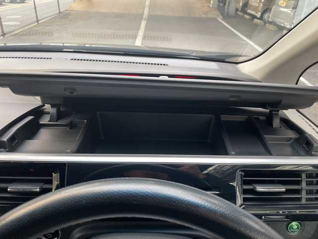 ホンダ ステップワゴン スパーダ eHEV G EXホンダS 広島県 2021(令3)年 6.3万km プレミアムスパークルブラックパール 禁煙/ホンダセンシング/・衝突軽減ブレーキ〈CMBS〉/・誤発進抑制機能/・歩行者事故低減ステアリング/・外逸脱抑制機能/・渋滞追従機能付アダプティブ・クルーズ・コントロール/・LKAS〈車線維持支援システム〉/・先行車発進お知らせ機能/・標識認識機能/純正10型ナビ/・CD/DVD/Bluetooth/フルセグTV/ApplecarPlay/バックカメラ/両側パワースライドドア/わくわくゲート/革巻きステアリング/ステアリングスイッチ/オートライト/LEDヘッドライト/フォグランプ/ハーフレザーシート/シートヒーター/コンフォートビューパッケージ/電動パーキングブレーキ/オートブレーキホールド/純正フロアマット/ドアバイザー/ビルトインETC2.0/W+サイド+カーテンエアバック