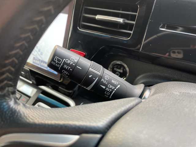 ホンダ ステップワゴン スパーダ eHEV G EXホンダS 広島県 2021(令3)年 6.3万km プレミアムスパークルブラックパール 禁煙/ホンダセンシング/・衝突軽減ブレーキ〈CMBS〉/・誤発進抑制機能/・歩行者事故低減ステアリング/・外逸脱抑制機能/・渋滞追従機能付アダプティブ・クルーズ・コントロール/・LKAS〈車線維持支援システム〉/・先行車発進お知らせ機能/・標識認識機能/純正10型ナビ/・CD/DVD/Bluetooth/フルセグTV/ApplecarPlay/バックカメラ/両側パワースライドドア/わくわくゲート/革巻きステアリング/ステアリングスイッチ/オートライト/LEDヘッドライト/フォグランプ/ハーフレザーシート/シートヒーター/コンフォートビューパッケージ/電動パーキングブレーキ/オートブレーキホールド/純正フロアマット/ドアバイザー/ビルトインETC2.0/W+サイド+カーテンエアバック