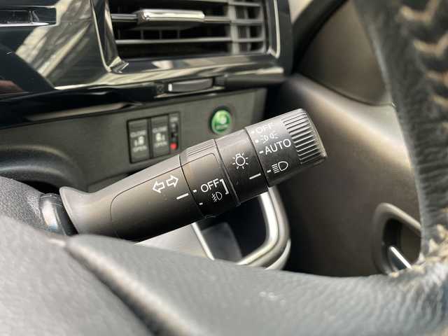 ホンダ ステップワゴン スパーダ eHEV G EXホンダS 広島県 2021(令3)年 6.3万km プレミアムスパークルブラックパール 禁煙/ホンダセンシング/・衝突軽減ブレーキ〈CMBS〉/・誤発進抑制機能/・歩行者事故低減ステアリング/・外逸脱抑制機能/・渋滞追従機能付アダプティブ・クルーズ・コントロール/・LKAS〈車線維持支援システム〉/・先行車発進お知らせ機能/・標識認識機能/純正10型ナビ/・CD/DVD/Bluetooth/フルセグTV/ApplecarPlay/バックカメラ/両側パワースライドドア/わくわくゲート/革巻きステアリング/ステアリングスイッチ/オートライト/LEDヘッドライト/フォグランプ/ハーフレザーシート/シートヒーター/コンフォートビューパッケージ/電動パーキングブレーキ/オートブレーキホールド/純正フロアマット/ドアバイザー/ビルトインETC2.0/W+サイド+カーテンエアバック