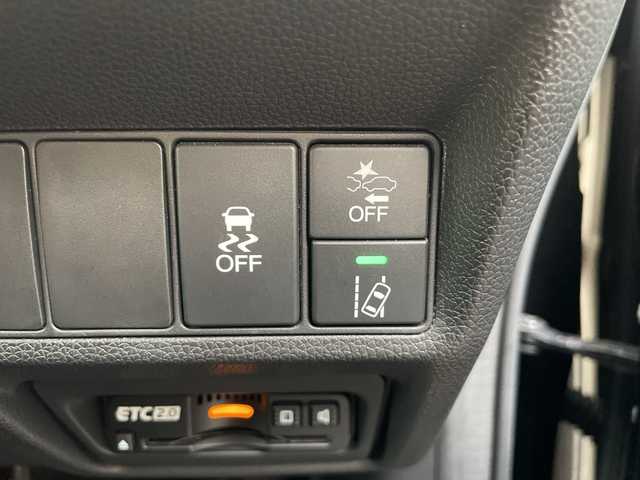 ホンダ ステップワゴン スパーダ eHEV G EXホンダS 広島県 2021(令3)年 6.3万km プレミアムスパークルブラックパール 禁煙/ホンダセンシング/・衝突軽減ブレーキ〈CMBS〉/・誤発進抑制機能/・歩行者事故低減ステアリング/・外逸脱抑制機能/・渋滞追従機能付アダプティブ・クルーズ・コントロール/・LKAS〈車線維持支援システム〉/・先行車発進お知らせ機能/・標識認識機能/純正10型ナビ/・CD/DVD/Bluetooth/フルセグTV/ApplecarPlay/バックカメラ/両側パワースライドドア/わくわくゲート/革巻きステアリング/ステアリングスイッチ/オートライト/LEDヘッドライト/フォグランプ/ハーフレザーシート/シートヒーター/コンフォートビューパッケージ/電動パーキングブレーキ/オートブレーキホールド/純正フロアマット/ドアバイザー/ビルトインETC2.0/W+サイド+カーテンエアバック