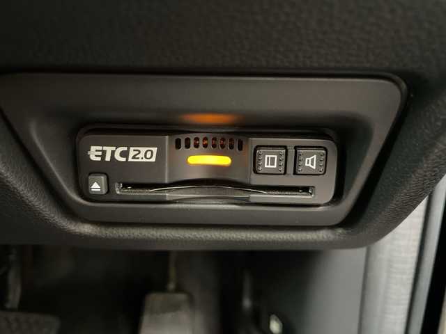 ホンダ ステップワゴン スパーダ eHEV G EXホンダS 広島県 2021(令3)年 6.3万km プレミアムスパークルブラックパール 禁煙/ホンダセンシング/・衝突軽減ブレーキ〈CMBS〉/・誤発進抑制機能/・歩行者事故低減ステアリング/・外逸脱抑制機能/・渋滞追従機能付アダプティブ・クルーズ・コントロール/・LKAS〈車線維持支援システム〉/・先行車発進お知らせ機能/・標識認識機能/純正10型ナビ/・CD/DVD/Bluetooth/フルセグTV/ApplecarPlay/バックカメラ/両側パワースライドドア/わくわくゲート/革巻きステアリング/ステアリングスイッチ/オートライト/LEDヘッドライト/フォグランプ/ハーフレザーシート/シートヒーター/コンフォートビューパッケージ/電動パーキングブレーキ/オートブレーキホールド/純正フロアマット/ドアバイザー/ビルトインETC2.0/W+サイド+カーテンエアバック