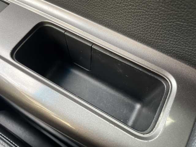 ホンダ ステップワゴン スパーダ eHEV G EXホンダS 広島県 2021(令3)年 6.3万km プレミアムスパークルブラックパール 禁煙/ホンダセンシング/・衝突軽減ブレーキ〈CMBS〉/・誤発進抑制機能/・歩行者事故低減ステアリング/・外逸脱抑制機能/・渋滞追従機能付アダプティブ・クルーズ・コントロール/・LKAS〈車線維持支援システム〉/・先行車発進お知らせ機能/・標識認識機能/純正10型ナビ/・CD/DVD/Bluetooth/フルセグTV/ApplecarPlay/バックカメラ/両側パワースライドドア/わくわくゲート/革巻きステアリング/ステアリングスイッチ/オートライト/LEDヘッドライト/フォグランプ/ハーフレザーシート/シートヒーター/コンフォートビューパッケージ/電動パーキングブレーキ/オートブレーキホールド/純正フロアマット/ドアバイザー/ビルトインETC2.0/W+サイド+カーテンエアバック