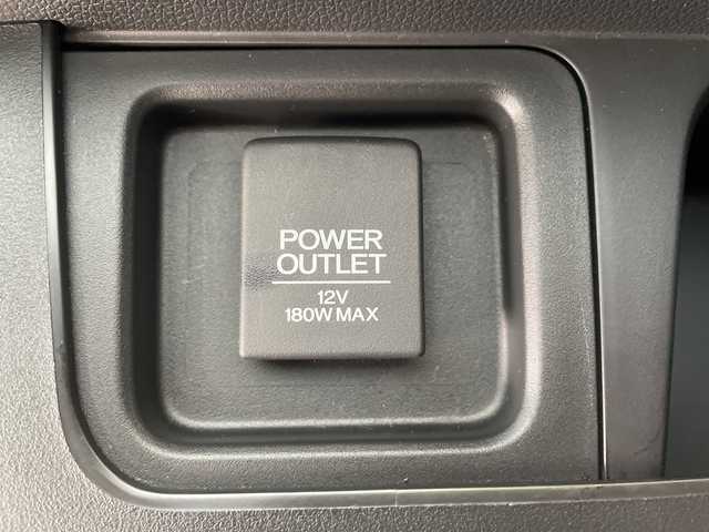 ホンダ ステップワゴン スパーダ eHEV G EXホンダS 広島県 2021(令3)年 6.3万km プレミアムスパークルブラックパール 禁煙/ホンダセンシング/・衝突軽減ブレーキ〈CMBS〉/・誤発進抑制機能/・歩行者事故低減ステアリング/・外逸脱抑制機能/・渋滞追従機能付アダプティブ・クルーズ・コントロール/・LKAS〈車線維持支援システム〉/・先行車発進お知らせ機能/・標識認識機能/純正10型ナビ/・CD/DVD/Bluetooth/フルセグTV/ApplecarPlay/バックカメラ/両側パワースライドドア/わくわくゲート/革巻きステアリング/ステアリングスイッチ/オートライト/LEDヘッドライト/フォグランプ/ハーフレザーシート/シートヒーター/コンフォートビューパッケージ/電動パーキングブレーキ/オートブレーキホールド/純正フロアマット/ドアバイザー/ビルトインETC2.0/W+サイド+カーテンエアバック