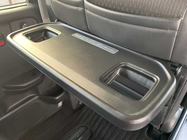 ホンダ ステップワゴン スパーダ eHEV G EXホンダS 広島県 2021(令3)年 6.3万km プレミアムスパークルブラックパール 禁煙/ホンダセンシング/・衝突軽減ブレーキ〈CMBS〉/・誤発進抑制機能/・歩行者事故低減ステアリング/・外逸脱抑制機能/・渋滞追従機能付アダプティブ・クルーズ・コントロール/・LKAS〈車線維持支援システム〉/・先行車発進お知らせ機能/・標識認識機能/純正10型ナビ/・CD/DVD/Bluetooth/フルセグTV/ApplecarPlay/バックカメラ/両側パワースライドドア/わくわくゲート/革巻きステアリング/ステアリングスイッチ/オートライト/LEDヘッドライト/フォグランプ/ハーフレザーシート/シートヒーター/コンフォートビューパッケージ/電動パーキングブレーキ/オートブレーキホールド/純正フロアマット/ドアバイザー/ビルトインETC2.0/W+サイド+カーテンエアバック