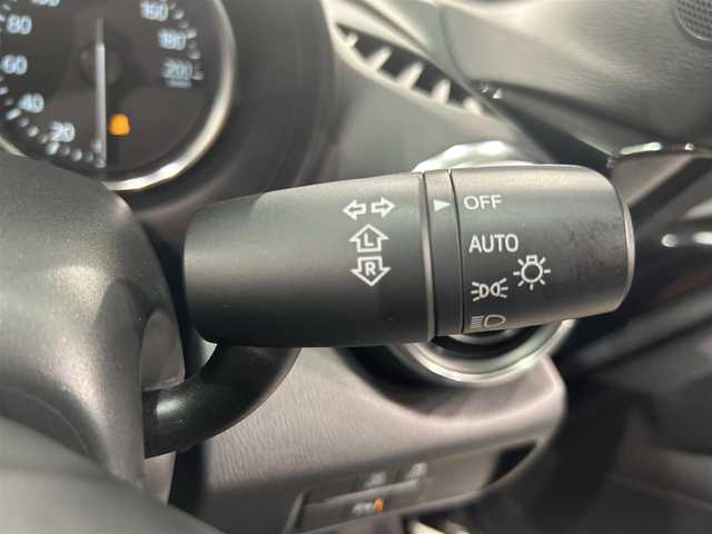 マツダ ロードスター RS 愛知県 2020(令2)年 1.8万km ジェットブラックマイカ 純正SDナビ/AM/FM/CD/DVD/Bluetooth/フルセグTV/BOSEサウンド/クルーズコントロール/衝突被害軽減ブレーキ/レーンキープアシスト/横滑り防止装置/ブラインドスポットモニター/クリアランスソナー/シートヒーター/オートライト/LEDヘッドライト/スマートキー/プッシュスタート/電動格納ミラー/純正16インチAW/純正フロアマット/保証書/取扱説明書