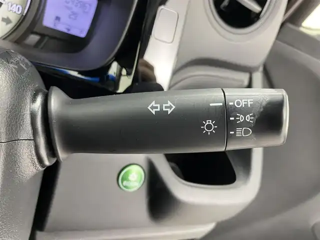 ホンダ Ｎ ＷＧＮ G Lパッケージ 福井県 2017(平29)年 4.4万km プレミアムディープモカパール ４WD/純正ナビ（Gathers VXM-175VFi)/CD/フルセグTV/USB/AM/FM/バックカメラ/あんしんパッケージ（オプション）/・シティーブレーキアクティブシステム/・サイドエアバッグシステム/・サイドカーテンエアバッグシステム/ドライブレコーダー（HDR360G)/シートヒーター/プッシュスタート /スペアキー/電動格納式ミラー/ステアリングリモコン/ライトレベライザー /サイドバイザー/純正フロアマット