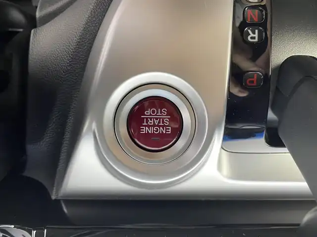 ホンダ Ｎ ＷＧＮ G Lパッケージ 福井県 2017(平29)年 4.4万km プレミアムディープモカパール ４WD/純正ナビ（Gathers VXM-175VFi)/CD/フルセグTV/USB/AM/FM/バックカメラ/あんしんパッケージ（オプション）/・シティーブレーキアクティブシステム/・サイドエアバッグシステム/・サイドカーテンエアバッグシステム/ドライブレコーダー（HDR360G)/シートヒーター/プッシュスタート /スペアキー/電動格納式ミラー/ステアリングリモコン/ライトレベライザー /サイドバイザー/純正フロアマット
