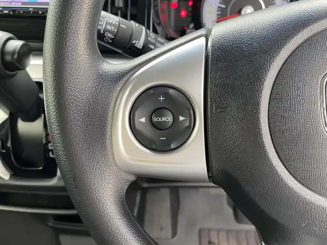 ホンダ Ｎ ＷＧＮ G Lパッケージ 福井県 2017(平29)年 4.4万km プレミアムディープモカパール ４WD/純正ナビ（Gathers VXM-175VFi)/CD/フルセグTV/USB/AM/FM/バックカメラ/あんしんパッケージ（オプション）/・シティーブレーキアクティブシステム/・サイドエアバッグシステム/・サイドカーテンエアバッグシステム/ドライブレコーダー（HDR360G)/シートヒーター/プッシュスタート /スペアキー/電動格納式ミラー/ステアリングリモコン/ライトレベライザー /サイドバイザー/純正フロアマット