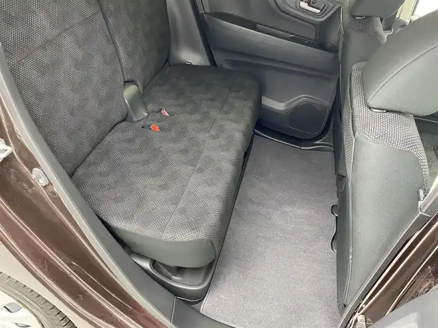 ホンダ Ｎ ＷＧＮ G Lパッケージ 福井県 2017(平29)年 4.4万km プレミアムディープモカパール ４WD/純正ナビ（Gathers VXM-175VFi)/CD/フルセグTV/USB/AM/FM/バックカメラ/あんしんパッケージ（オプション）/・シティーブレーキアクティブシステム/・サイドエアバッグシステム/・サイドカーテンエアバッグシステム/ドライブレコーダー（HDR360G)/シートヒーター/プッシュスタート /スペアキー/電動格納式ミラー/ステアリングリモコン/ライトレベライザー /サイドバイザー/純正フロアマット
