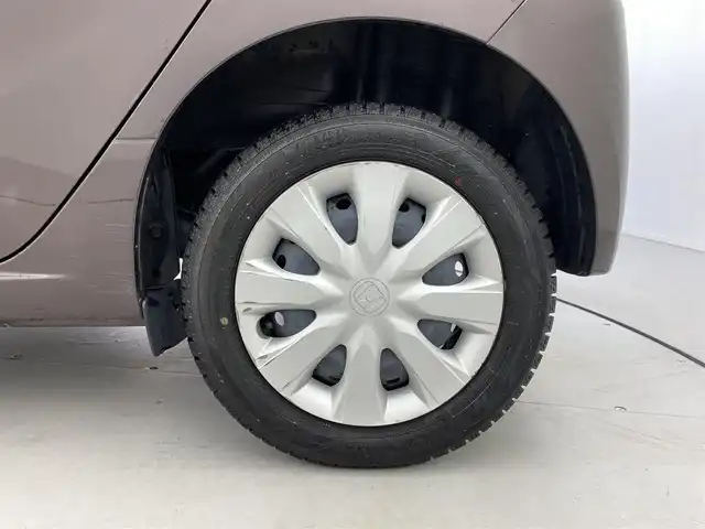 ホンダ Ｎ ＷＧＮ G Lパッケージ 福井県 2017(平29)年 4.4万km プレミアムディープモカパール ４WD/純正ナビ（Gathers VXM-175VFi)/CD/フルセグTV/USB/AM/FM/バックカメラ/あんしんパッケージ（オプション）/・シティーブレーキアクティブシステム/・サイドエアバッグシステム/・サイドカーテンエアバッグシステム/ドライブレコーダー（HDR360G)/シートヒーター/プッシュスタート /スペアキー/電動格納式ミラー/ステアリングリモコン/ライトレベライザー /サイドバイザー/純正フロアマット