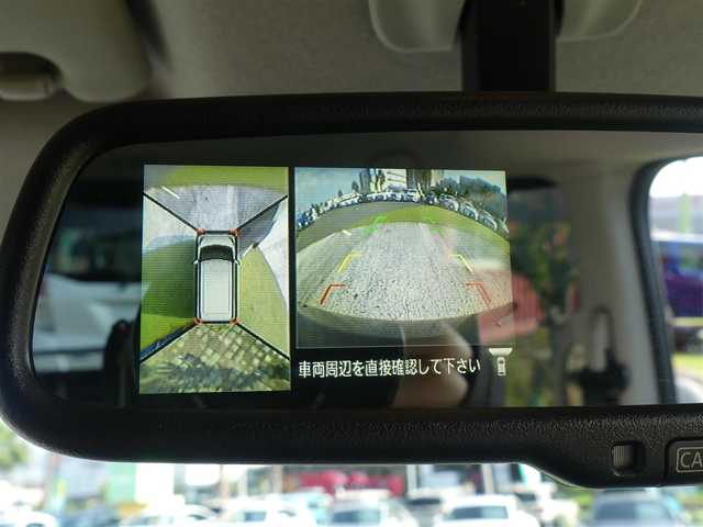日産 デイズ ルークス ハイウェイスターX 千葉県 2014(平26)年 3.4万km プレミアムパープルP 助手席スライドアップシート/左パワースライドドア/右イージークローザードア/純正SDナビ/地デジTV/【DVD/CD再生機能　Bluetooth接続】/アラウンドビューモニター/ETC/HIDヘッドライト/フォグライト/ウインカーミラー/インテリジェントキー
