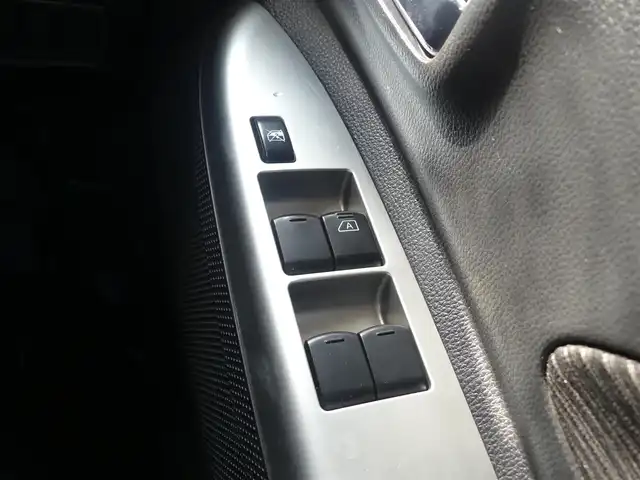 日産 デイズ ルークス ハイウェイスターX 千葉県 2014(平26)年 3.4万km プレミアムパープルP 助手席スライドアップシート/左パワースライドドア/右イージークローザードア/純正SDナビ/地デジTV/【DVD/CD再生機能　Bluetooth接続】/アラウンドビューモニター/ETC/HIDヘッドライト/フォグライト/ウインカーミラー/インテリジェントキー