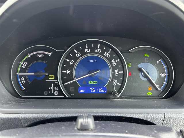 トヨタ ノア ハイブリッド Si ダブルバイビーⅢ 宮城県 2021(令3)年 7.6万km ホワイトパールクリスタルシャイン 登録時走行距離75115km/純正SDナビ/フルセグTV/CD/DVD/Bluetooth/バックカメラ/クルーズコントロール/ドライブレコーダー/衝突軽減ブレーキ/両側パワースライド/スマートキー/プッシュスタート/オートライト/シートヒーター/電動格納ミラー/LEDフォグランプ/ETC