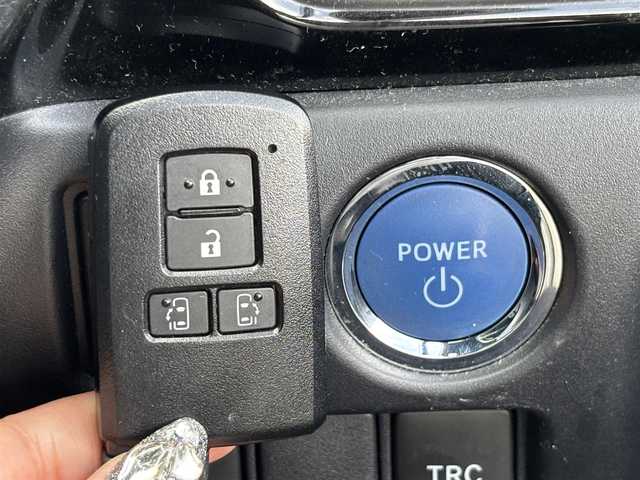 トヨタ ノア ハイブリッド Si ダブルバイビーⅢ 宮城県 2021(令3)年 7.6万km ホワイトパールクリスタルシャイン 登録時走行距離75115km/純正SDナビ/フルセグTV/CD/DVD/Bluetooth/バックカメラ/クルーズコントロール/ドライブレコーダー/衝突軽減ブレーキ/両側パワースライド/スマートキー/プッシュスタート/オートライト/シートヒーター/電動格納ミラー/LEDフォグランプ/ETC