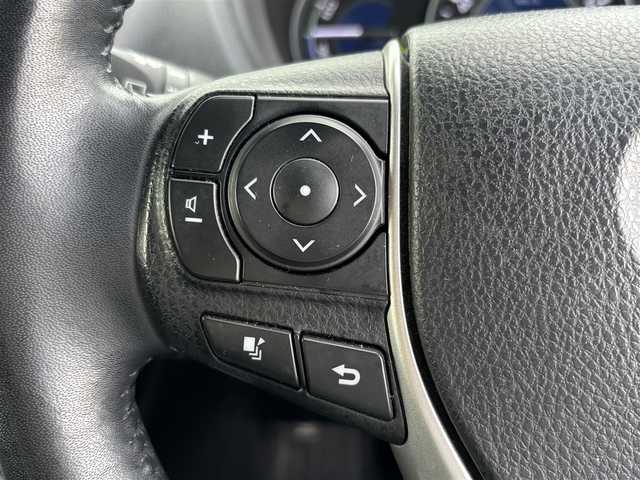 トヨタ ノア ハイブリッド Si ダブルバイビーⅢ 宮城県 2021(令3)年 7.6万km ホワイトパールクリスタルシャイン 登録時走行距離75115km/純正SDナビ/フルセグTV/CD/DVD/Bluetooth/バックカメラ/クルーズコントロール/ドライブレコーダー/衝突軽減ブレーキ/両側パワースライド/スマートキー/プッシュスタート/オートライト/シートヒーター/電動格納ミラー/LEDフォグランプ/ETC