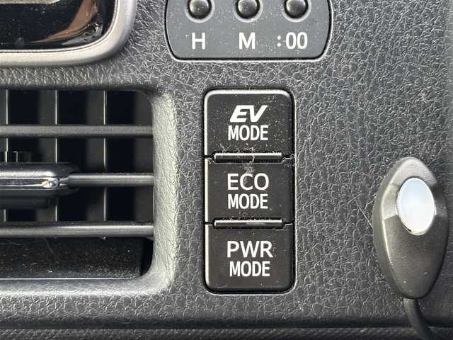 トヨタ ノア ハイブリッド Si ダブルバイビーⅢ 宮城県 2021(令3)年 7.6万km ホワイトパールクリスタルシャイン 登録時走行距離75115km/純正SDナビ/フルセグTV/CD/DVD/Bluetooth/バックカメラ/クルーズコントロール/ドライブレコーダー/衝突軽減ブレーキ/両側パワースライド/スマートキー/プッシュスタート/オートライト/シートヒーター/電動格納ミラー/LEDフォグランプ/ETC