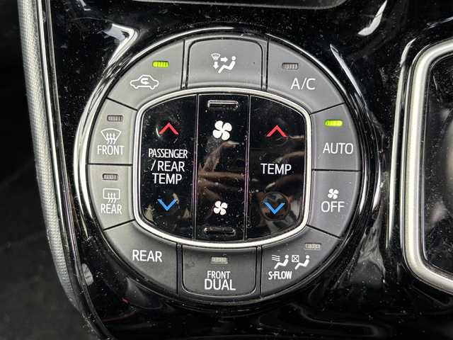 トヨタ ノア ハイブリッド Si ダブルバイビーⅢ 宮城県 2021(令3)年 7.6万km ホワイトパールクリスタルシャイン 登録時走行距離75115km/純正SDナビ/フルセグTV/CD/DVD/Bluetooth/バックカメラ/クルーズコントロール/ドライブレコーダー/衝突軽減ブレーキ/両側パワースライド/スマートキー/プッシュスタート/オートライト/シートヒーター/電動格納ミラー/LEDフォグランプ/ETC